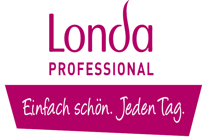 Londa_Professional
