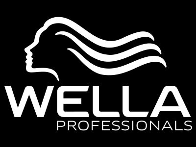 wella_professional