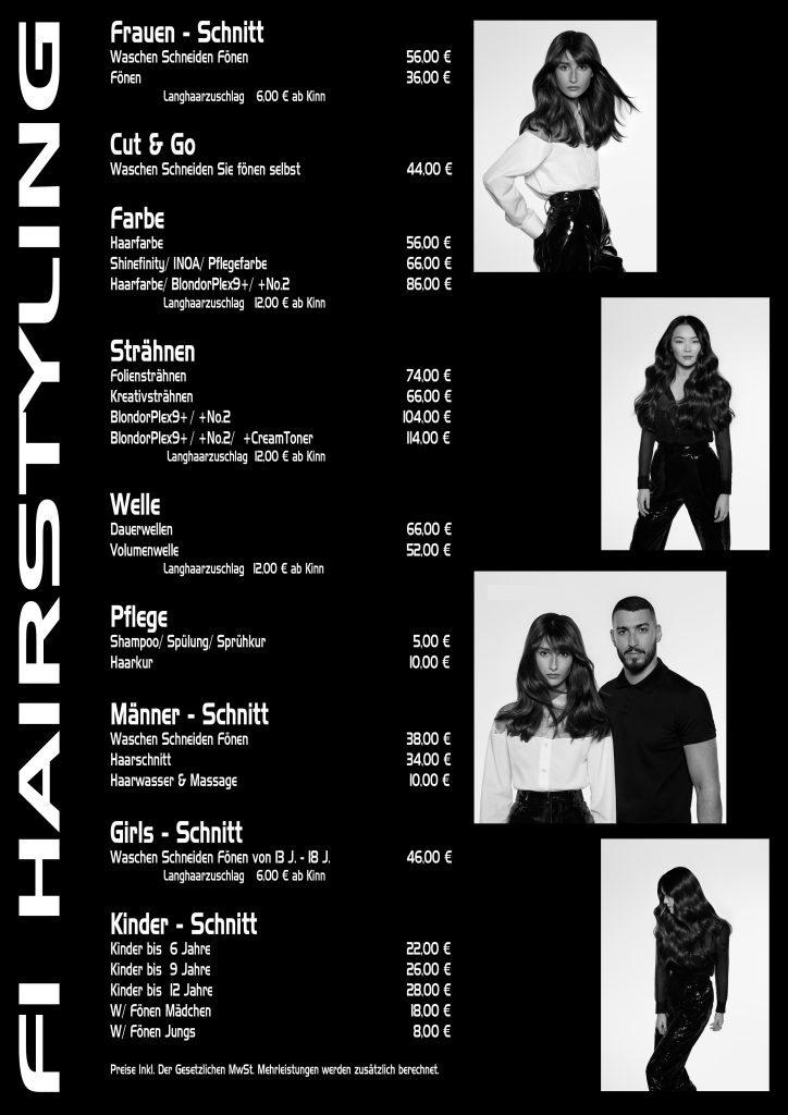 f1_hairstyling_preisliste_08_2026